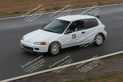 media/Feb-04-2024-Turn8 Trackdays (Sun) [[4c3aedac03]]/Beginner 1/Session 3 (Turn 2)/